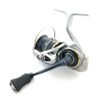 AIRITY-LT (1)