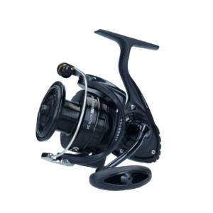 Daiwa