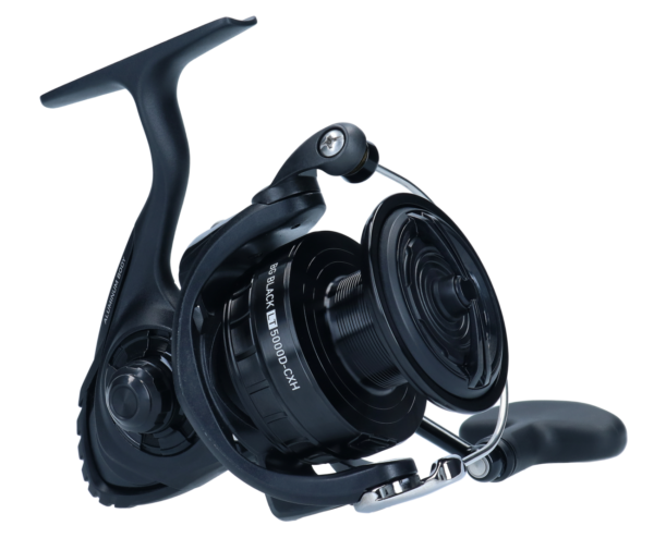 BG-BLACK-LT-5000D-CXH_04-1-e1626186649153-1300×1071