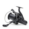 CROSSCAST-45SCW-5000LD-QD-1-1040×1300