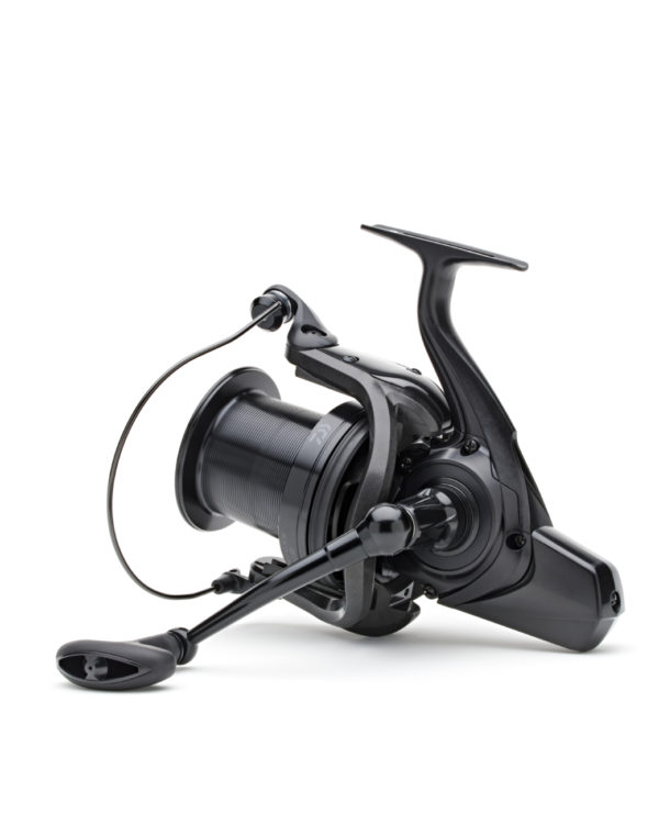 CROSSCAST-45SCW-5000LD-QD-1-1040×1300