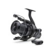 CROSSCAST-45SCW-5000LD-QD-2-1040×1300
