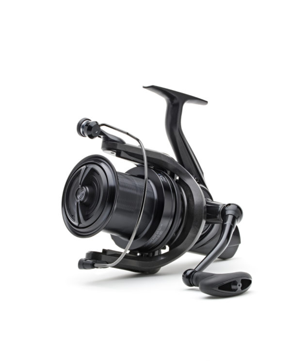 CROSSCAST-45SCW-5000LD-QD-2-1040×1300