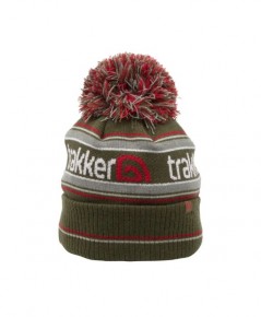 TRAKKER-TEAM-BOBBLE