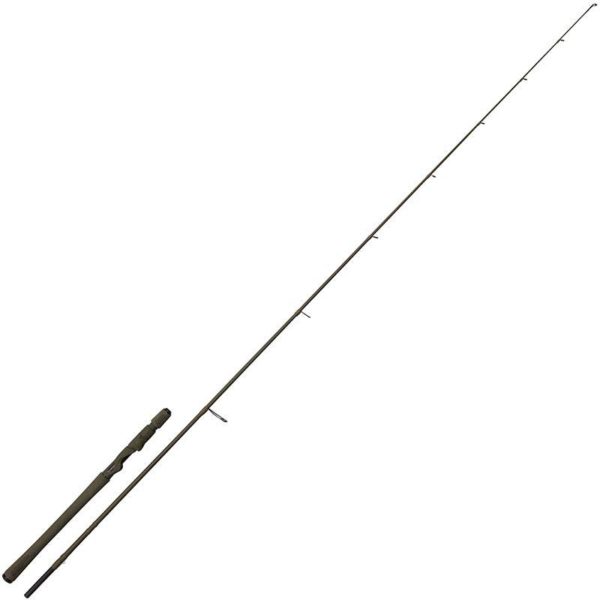 canna-spinning-savage-gear-sg4-vertical-specialist-z-2202-220256