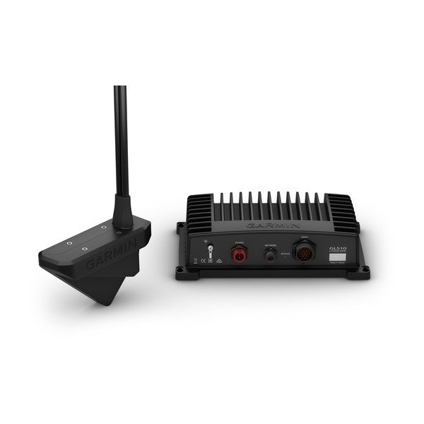 cf-lg-97e6e30d-2a81-4728-b2e4-b034f2e0aa05