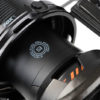 crl083_fox_12000_xc_reel_9_ball_bearings_logo_detail