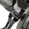 crl083_fox_12000_xc_reel_anti_reverse_detail