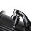 crl083_fox_12000_xc_reel_ball_arm_roller_detail