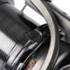 crl083_fox_12000_xc_reel_line_clip_detail_1