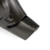crl083_fox_12000_xc_reel_logo_detail