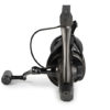 crl083_fox_12000_xc_reel_reverse_angle