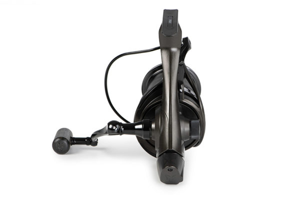 crl083_fox_12000_xc_reel_reverse_angle