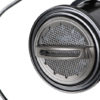 crl083_fox_12000_xc_reel_spool_cap_detail