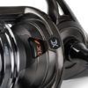 crl083_fox_12000_xc_reel_xc_logos_detail