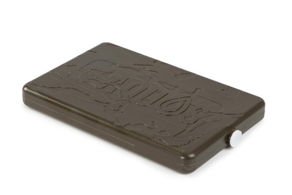 fox_ice_packs_pair_single_2