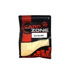 Carp-Zone