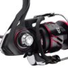 mulinello_daiwa_ballistic_lt_3
