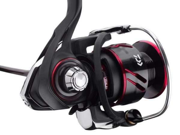 mulinello_daiwa_ballistic_lt_3