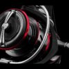 mulinello_daiwa_ballistic_lt_5