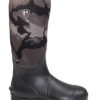 nfw013_018_rage_camo_neoprene_boot_side_on