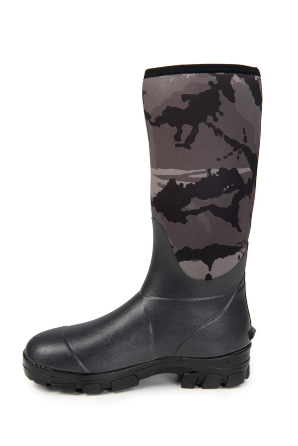 nfw013_018_rage_camo_neoprene_boot_side_on_reverse