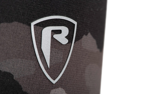 nfw013_018_rage_camo_neoprene_boots_logo_detail