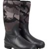 nfw013_018_rage_camo_neoprene_boots_main