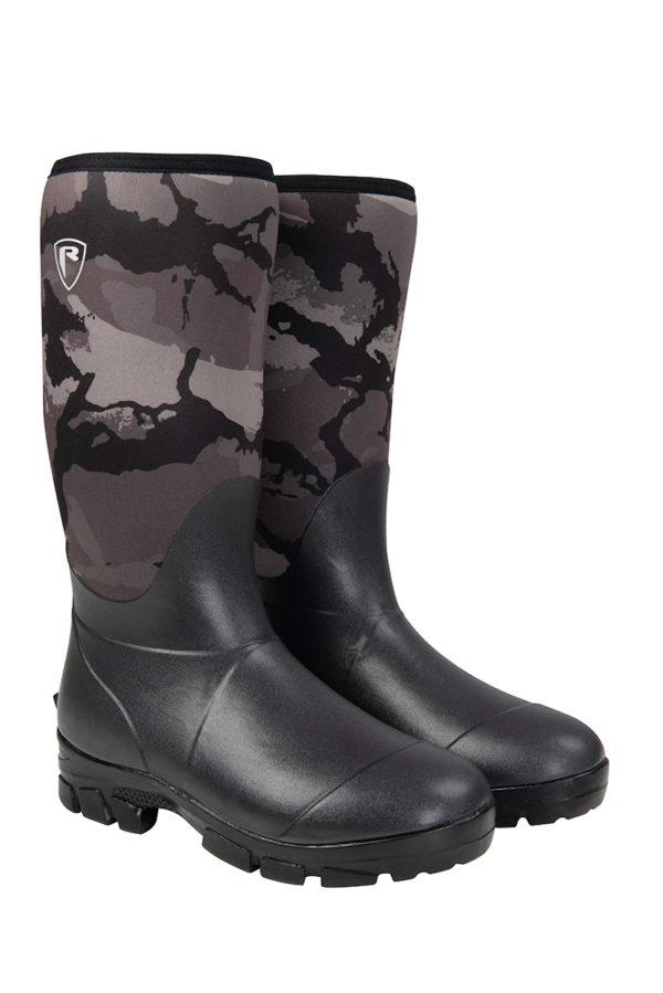 nfw013_018_rage_camo_neoprene_boots_main