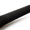 0039342_savage-gear-sgs2-slow-jigging-trigger-casting_1000