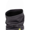 1-gpr273_matrix_wind_blocker_neck_warmer_main_2_shadow