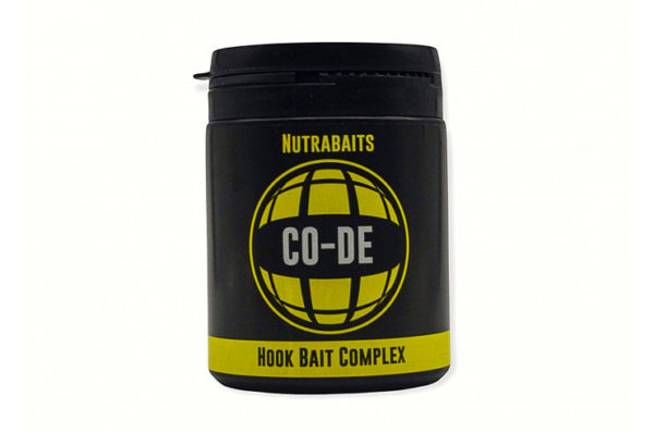 12E0C8D7-B540-4058-AD0F-599530C19A34-740×491