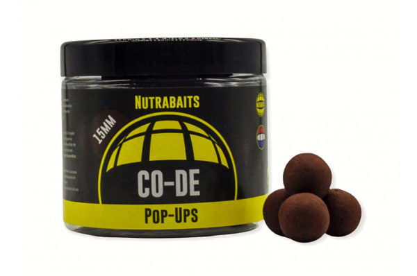 2AB264DD-12CB-46B1-B581-54A62D0B378F-740×491