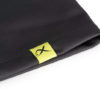 3-gpr273_matrix_wind_blocker_neck_warmer_logo_tab_detail