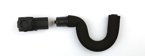 3dr-up-and-over-pole-rest_exploded