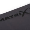 4-gpr273_matrix_wind_blocker_neck_warmer_matrix_logo_detail
