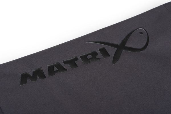 4-gpr273_matrix_wind_blocker_neck_warmer_matrix_logo_detail