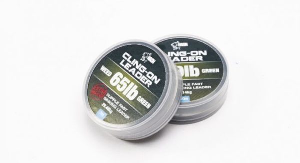 65lb_cling-on-leader