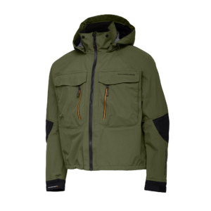 Savage Gear