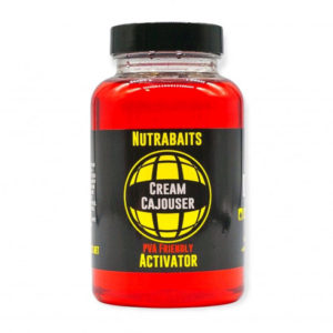 Nutrabiats