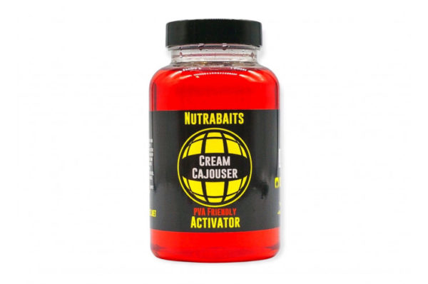 7B176F6B-9D53-4121-905E-7310FEA01877-740×491