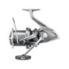 aero technium mgs 14000 xsd shimano