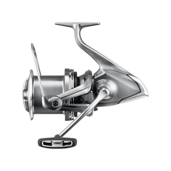 AERO TECHNIUM MGS 14000 XSD