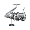AERO TECHNIUM MGS 14000 XSD_3