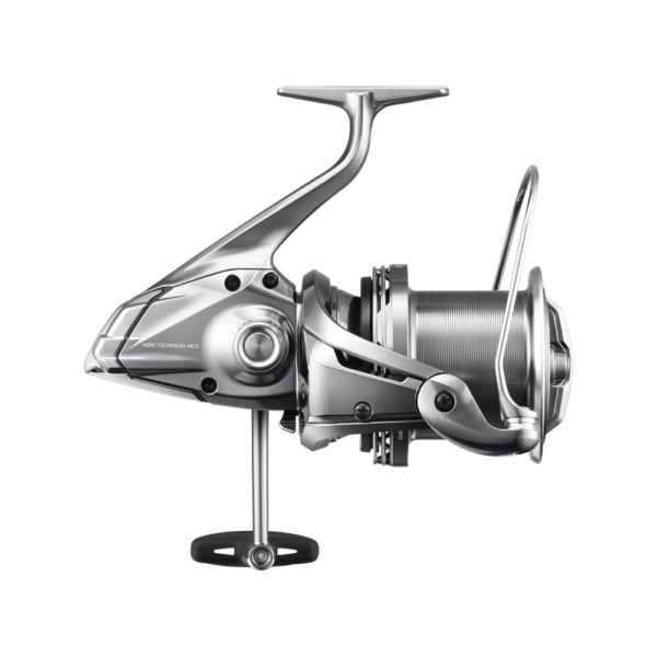 AERO TECHNIUM MGS 14000 XSD_3