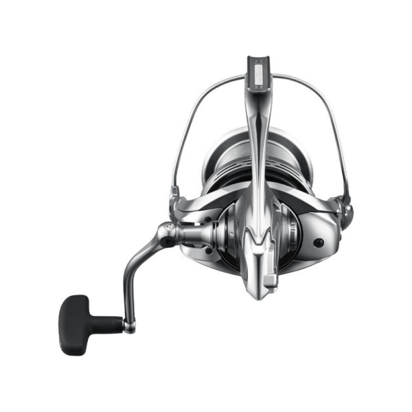 AERO TECHNIUM MGS 14000 XSD_4