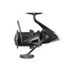 aero technium mgs 14000 xtd shimano