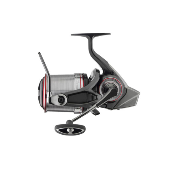 BASIA-SURF-45 type r