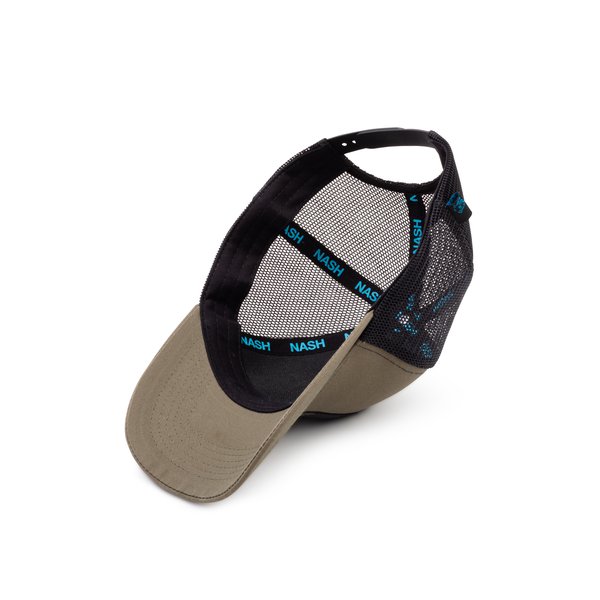 C5101_2.2e16d0ba.fill-600×600