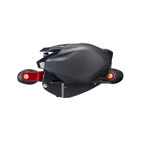CAIUS_shimano_4